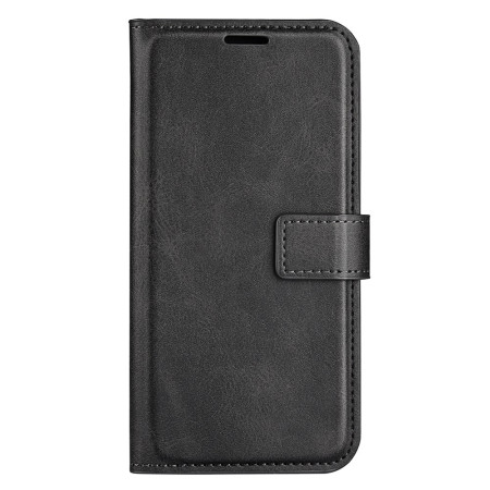 Moto G14 Hoesje Eenvoudig...