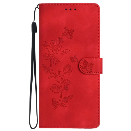 Hoesje Samsung Galaxy S24...