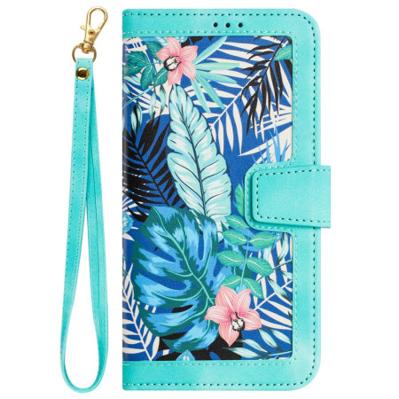 Hoesje Samsung Galaxy S24...