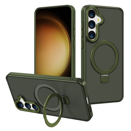 Samsung Galaxy S24 Hoesje...