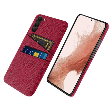 Samsung Galaxy S24 5G...