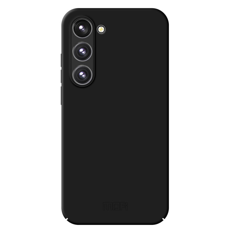 Samsung Galaxy S24 5G Case MOFI Qin Series Telefoonhoesje