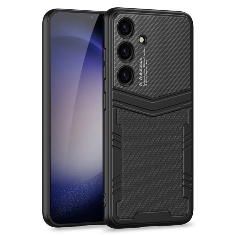 Samsung Galaxy S24 5G Hoesje Stijlvol GKK