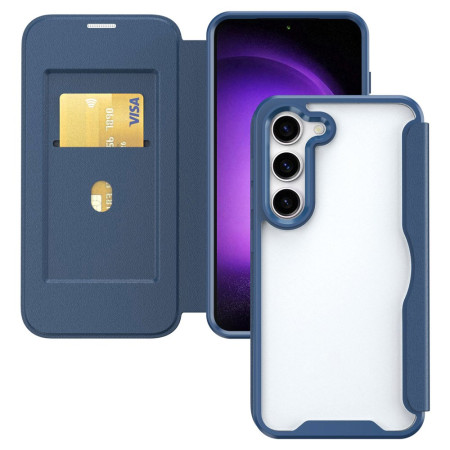 Flip cover Samsung Galaxy...
