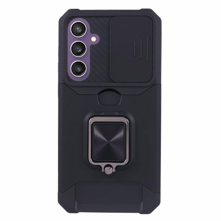 Coque Samsung Galaxy S24 5G...