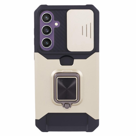 Samsung Galaxy S24 5G...