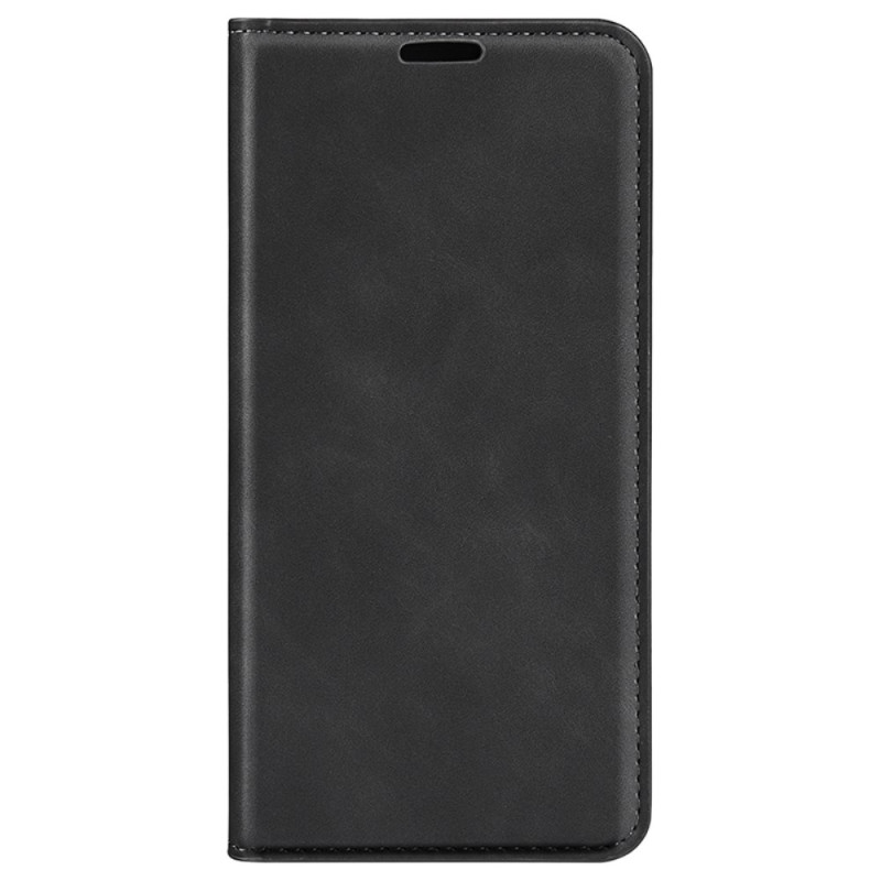 Flip cover Samsung Galaxy S24 5G Classic