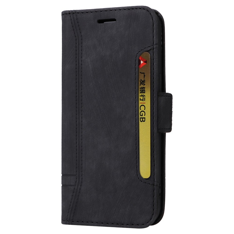 Samsung Galaxy S24 5G Etui BETOPNICE