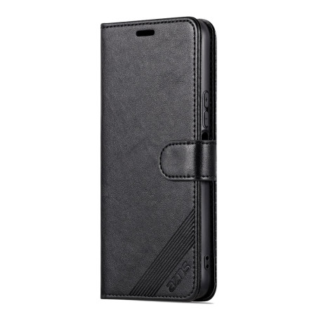 Honor 70 Lite / X8 AZNS hoesje
