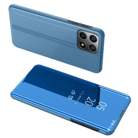 Bekijk Cover Honor 70 Lite...