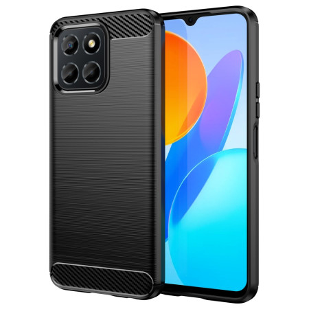 Honor X8 Geborsteld...
