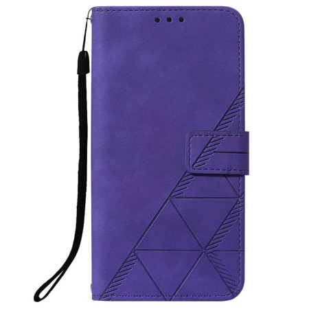 Housse Samsung Galaxy S21...