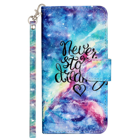 Moto G84 5G Sky Star Strap...
