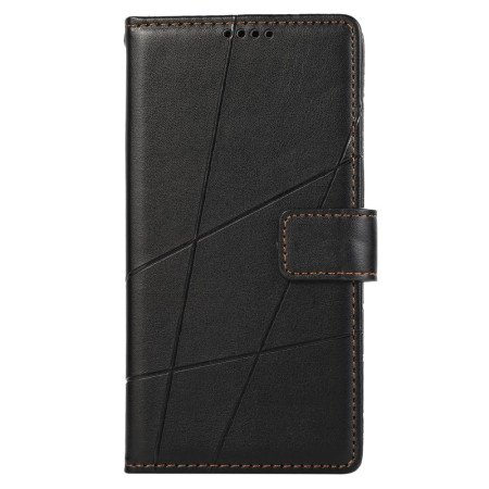 Moto G84 5G Ontwerp Hoesje