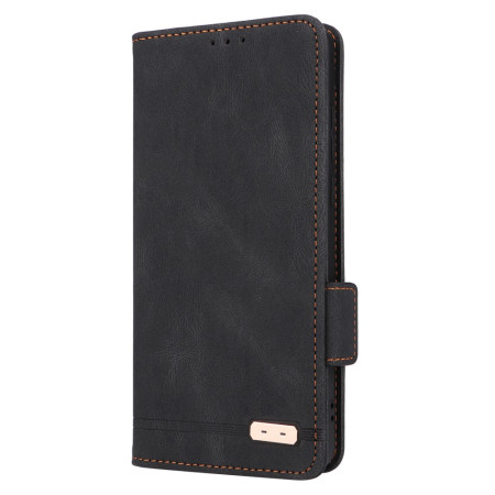 Moto G84 5G Classic Hoesje...