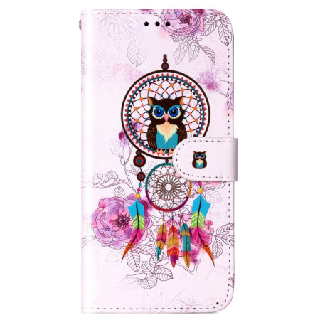 Moto G54 5G hoesje...