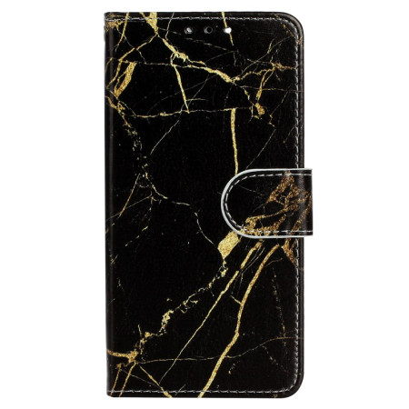 Moto G54 5G Marble Goud en...