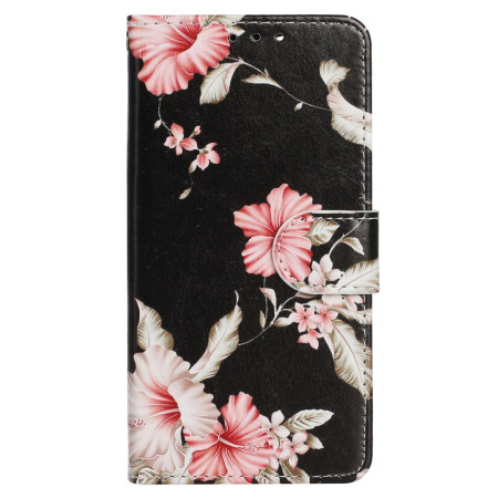 Moto G54 5G rododendron...