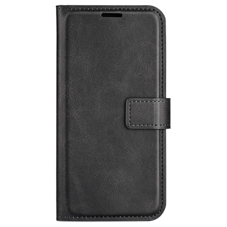 Moto G54 5G Slim hoesje