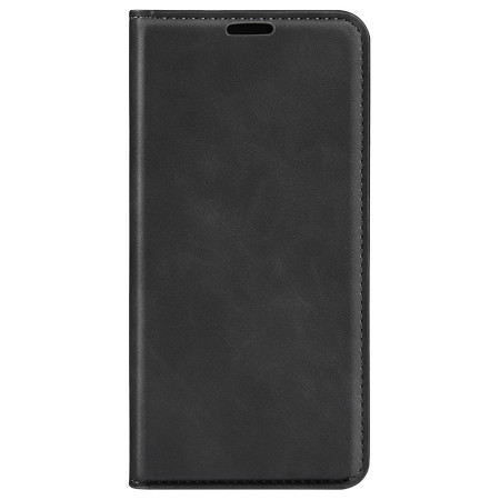 Flip cover Moto G54 5G leer...