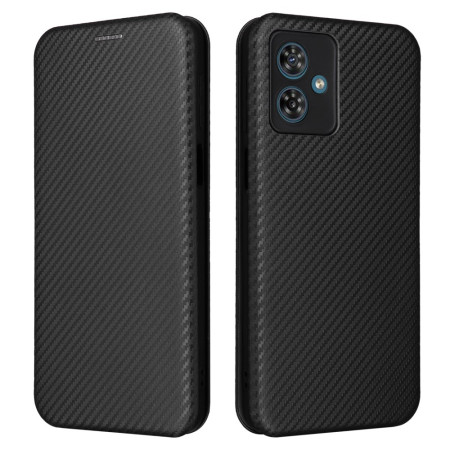 Flip Cover Moto G54 5G...