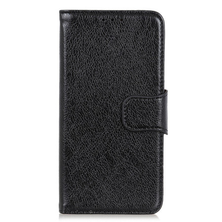 Moto G54 5G nappaleer hoesje