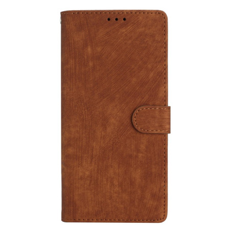 Moto G54 5G Suede Effect...