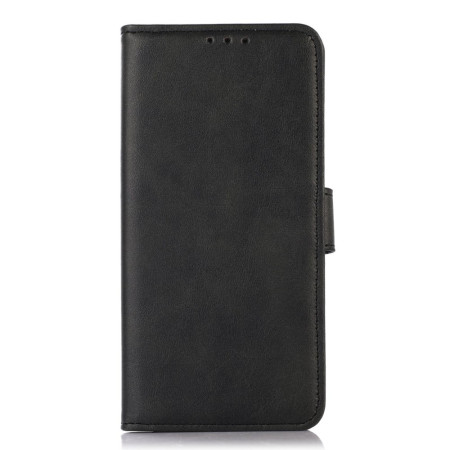 Moto G54 5G Classic Hoesje