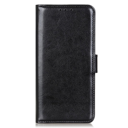 Moto G54 5G hoesje van lakleer