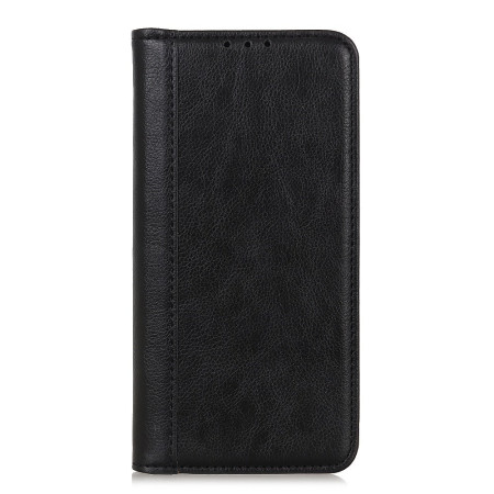 Flip Cover Moto G54 5G...