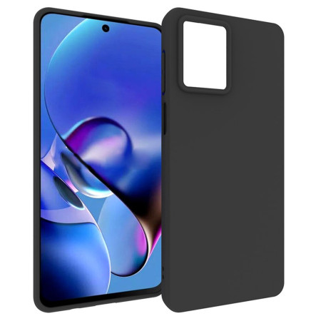 Moto G54 5G Slim Fit Hoesje