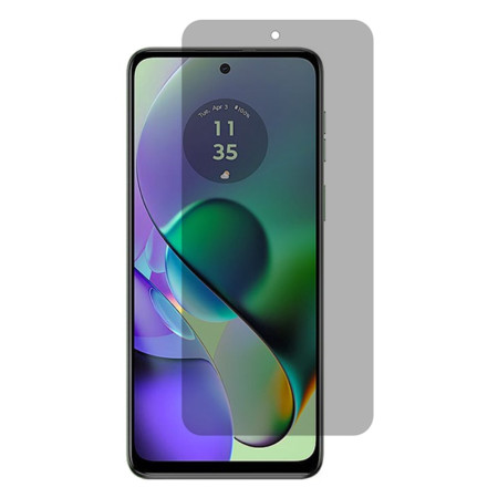 Anti-Spam Gehard Glas...