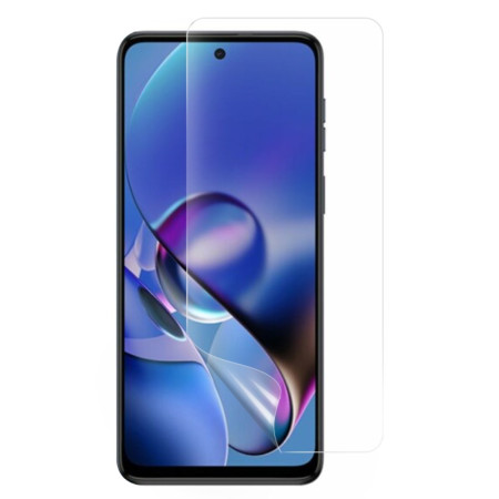 HD Screen Protector voor...