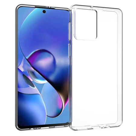 Moto G54 5G ultradunne...