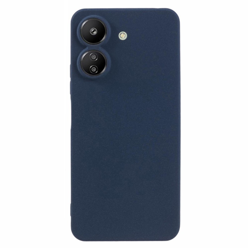 Xiaomi Redmi 13C / Poco C65 Case Flexibele Bescherming