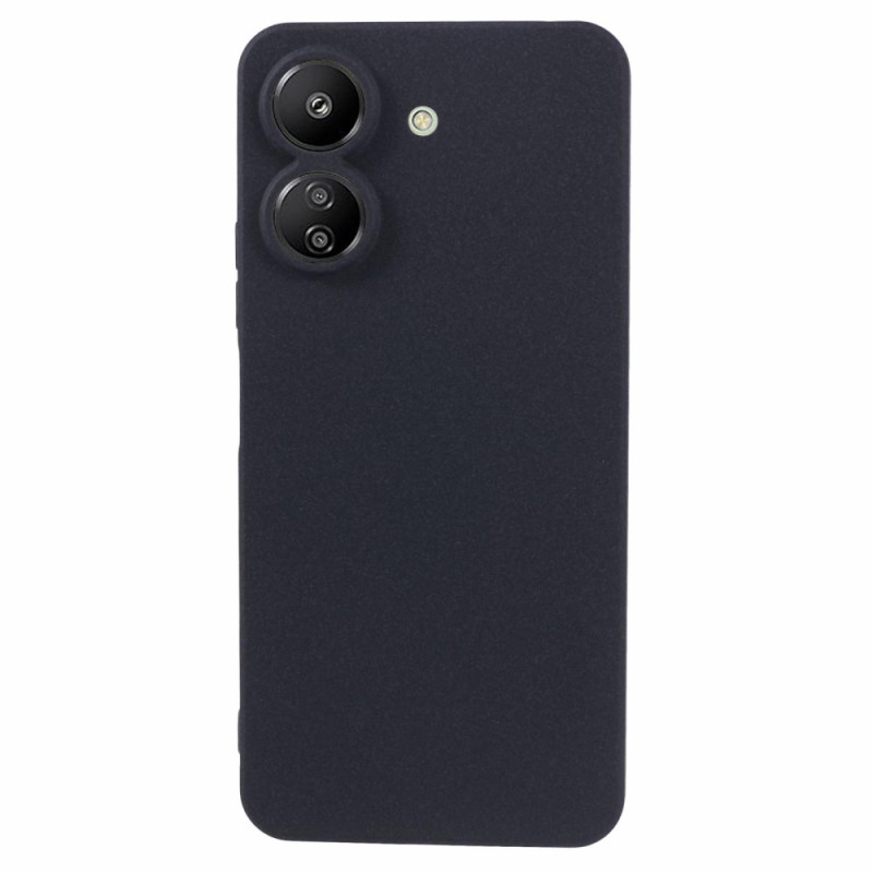 Xiaomi Redmi 13C / Poco C65 Case Flexibele Bescherming