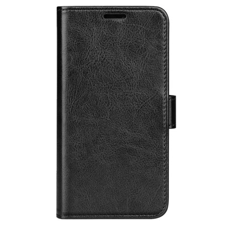 Hoesje Xiaomi Redmi 13C /...