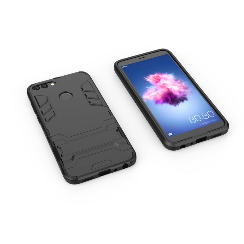 Huawei P Smart Ultra Tough Case
