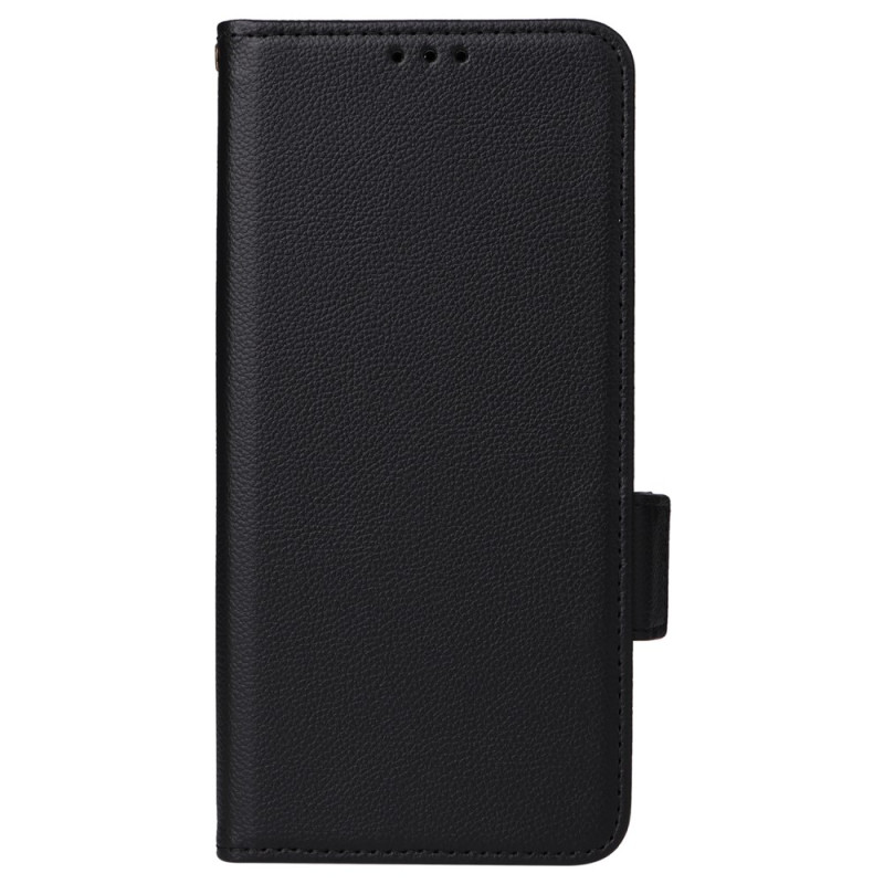 Xiaomi Redmi 13C / Poco C65 Ultra Slim Lanyard Hoesje