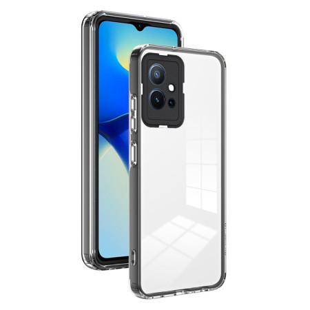 Vivo Y55 Transparante...