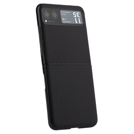 Hoes Motorola Razr 40-serie...