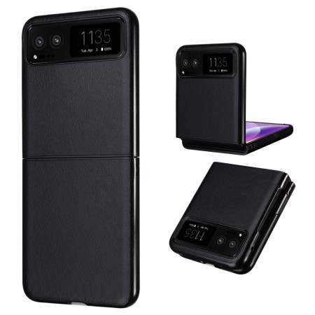 Beschermhoes Motorola Razr...