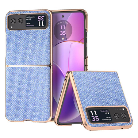 Hoes Motorola Razr 40 5G...