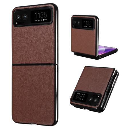 Beschermhoes Motorola Razr...