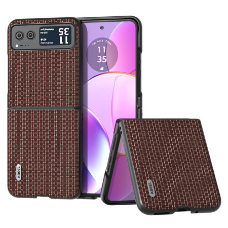 Beschermhoes Motorola Razr...