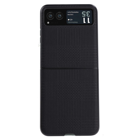 Omslag Motorola Razr 40 5G...