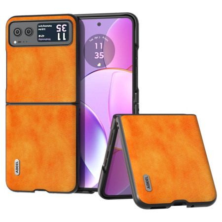 Beschermhoes Motorola Razr...