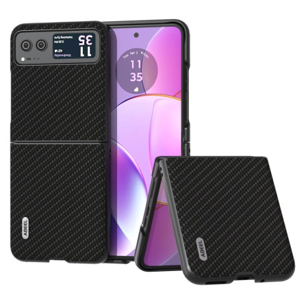 Hoesje Motorola Razr 40...