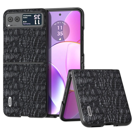 Hoes Motorola Razr 40 5G...