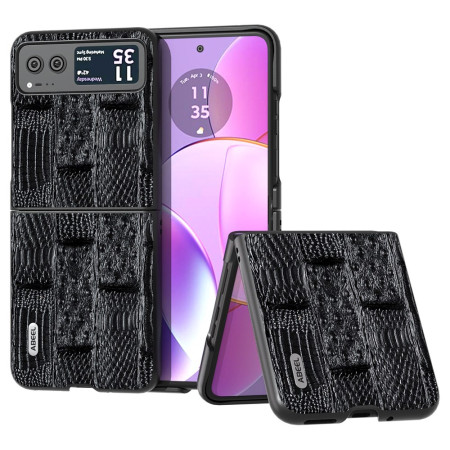 Hoes Motorola Razr 40 5G...
